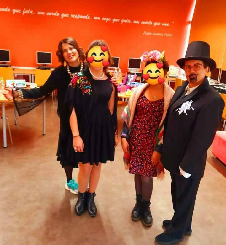 Imagem-WhatsApp-2025-03-04-as-18.18.58_8939ca88 "Super Heróis de Todos os Tempos!"