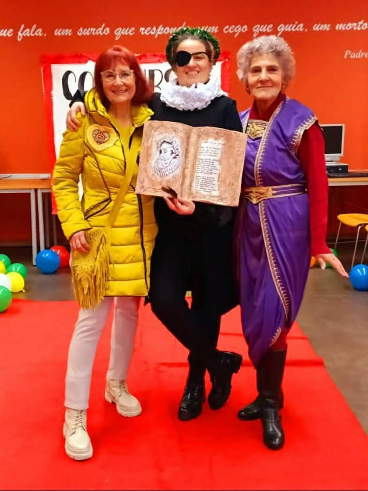 Imagem-WhatsApp-2025-03-04-as-18.18.58_95860690 "Super Heróis de Todos os Tempos!"