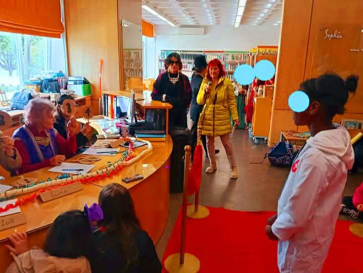 Imagem-WhatsApp-2025-03-04-as-18.18.59_0edc2c59 "Super Heróis de Todos os Tempos!"