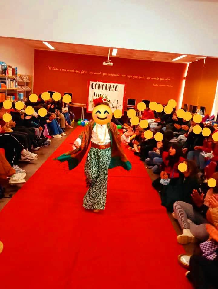 Imagem-WhatsApp-2025-03-04-as-18.18.59_726fb9db "Super Heróis de Todos os Tempos!"