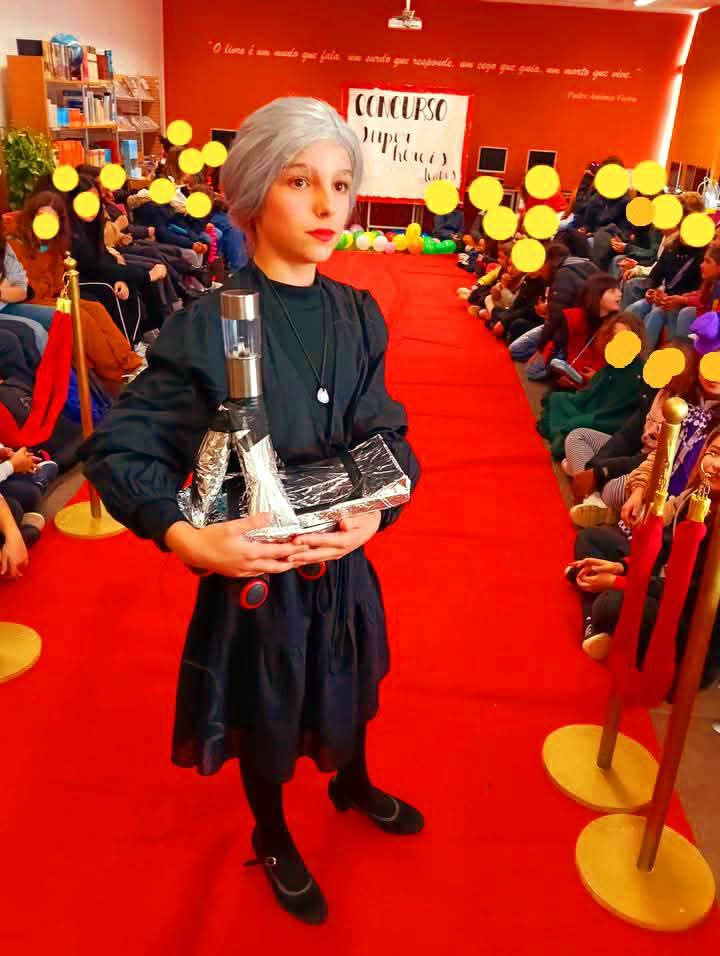 Imagem-WhatsApp-2025-03-04-as-18.18.59_cb94b288 "Super Heróis de Todos os Tempos!"