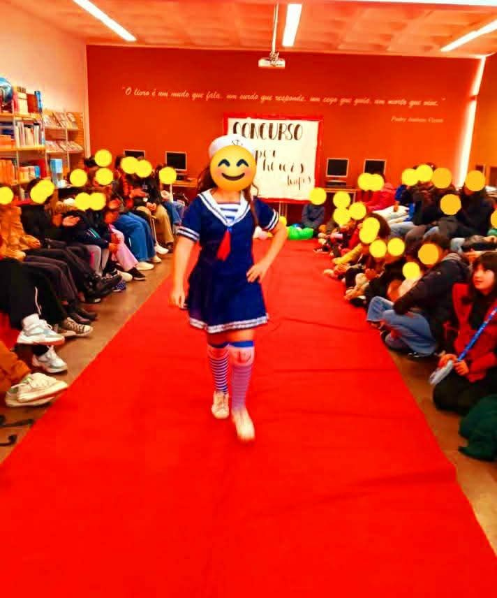 Imagem-WhatsApp-2025-03-04-as-18.18.59_f9f9f1d3 "Super Heróis de Todos os Tempos!"