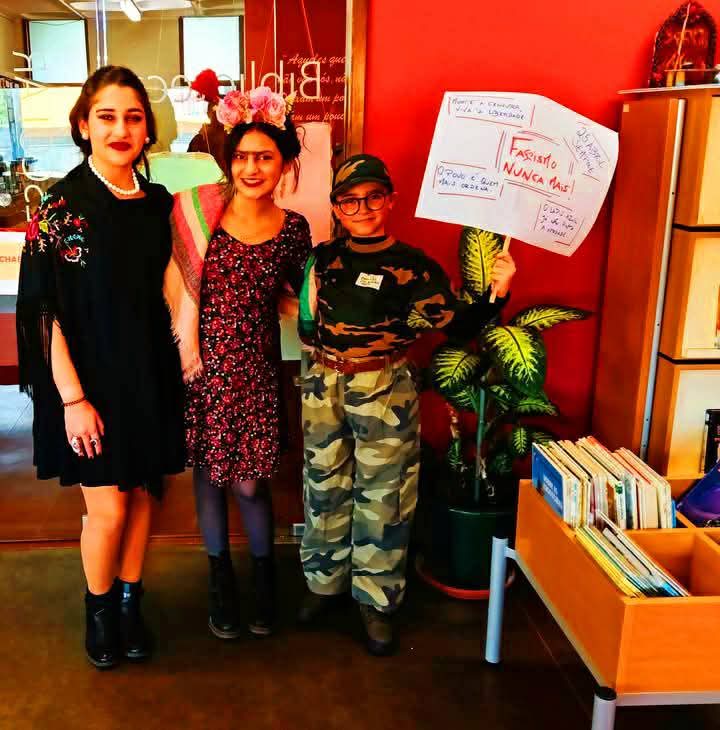 Imagem-WhatsApp-2025-03-04-as-18.19.00_202ef95d "Super Heróis de Todos os Tempos!"