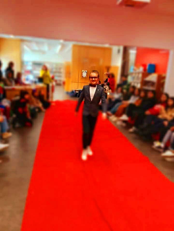 Imagem-WhatsApp-2025-03-04-as-18.19.00_91f4baef "Super Heróis de Todos os Tempos!"