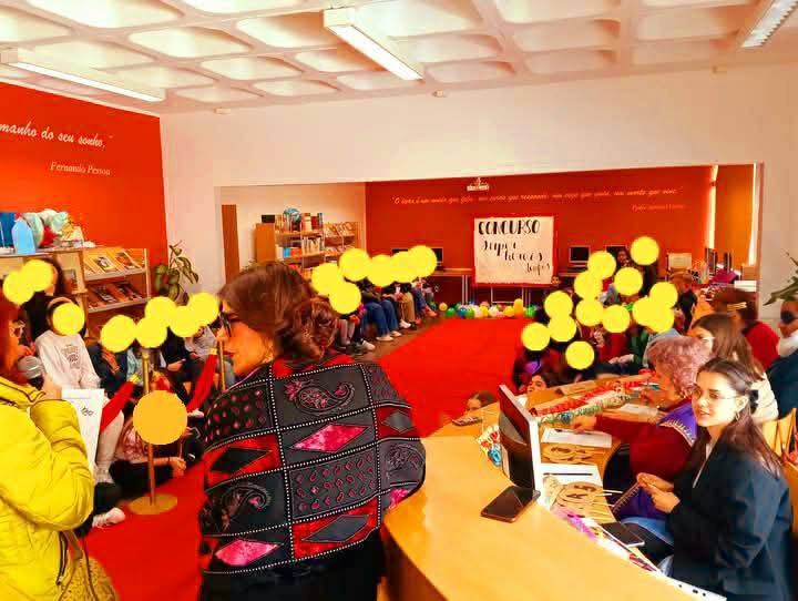 Imagem-WhatsApp-2025-03-04-as-18.19.00_c40c8866 "Super Heróis de Todos os Tempos!"