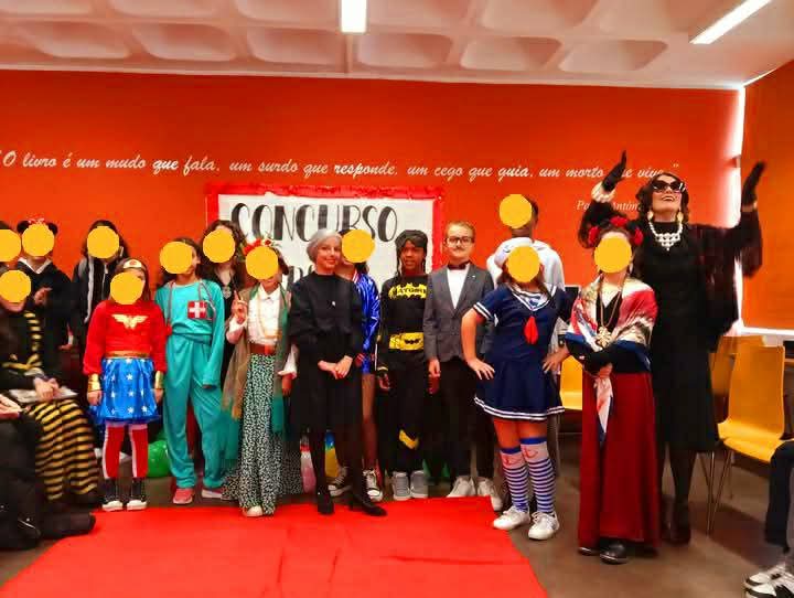 Imagem-WhatsApp-2025-03-04-as-18.19.55_1fce710f "Super Heróis de Todos os Tempos!"