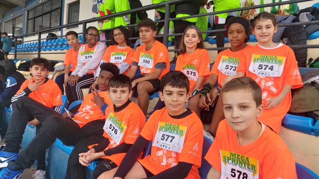 Imagem-WhatsApp-2025-03-12-as-15.24.29_c0f7c4a8-1024x576 Campeonato Mega Sprinter