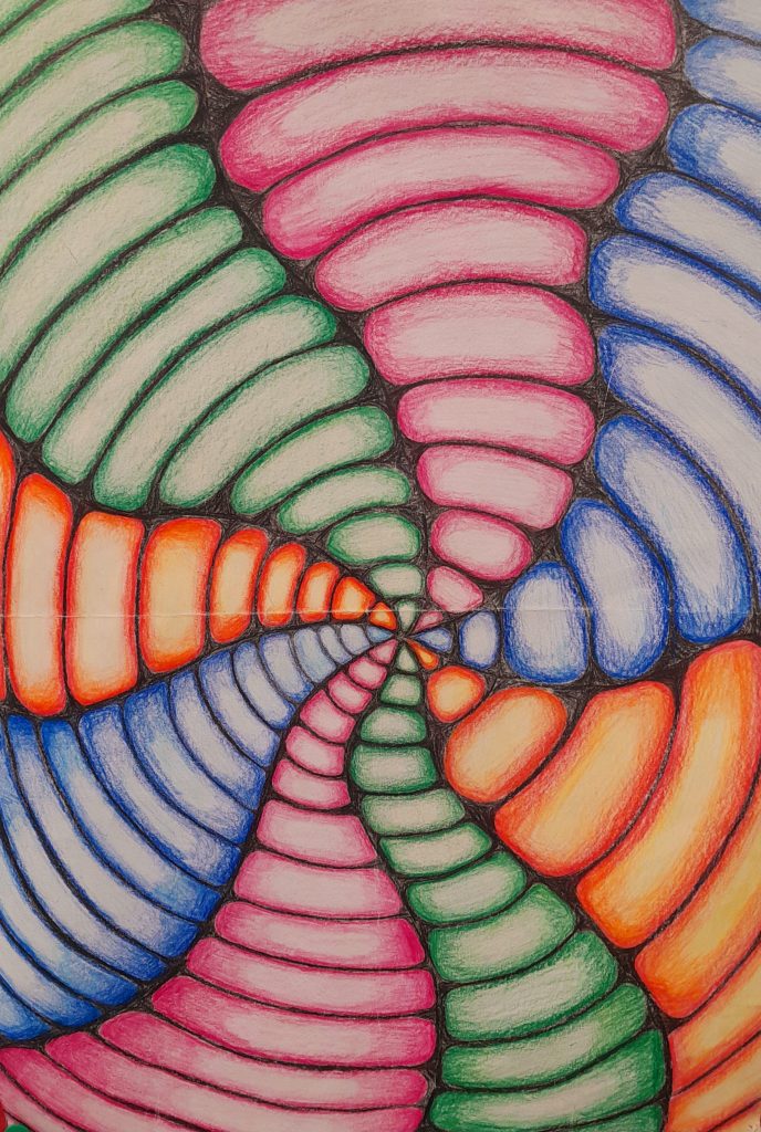 1000030392-688x1024 “Op Art” - 7.º Ano
