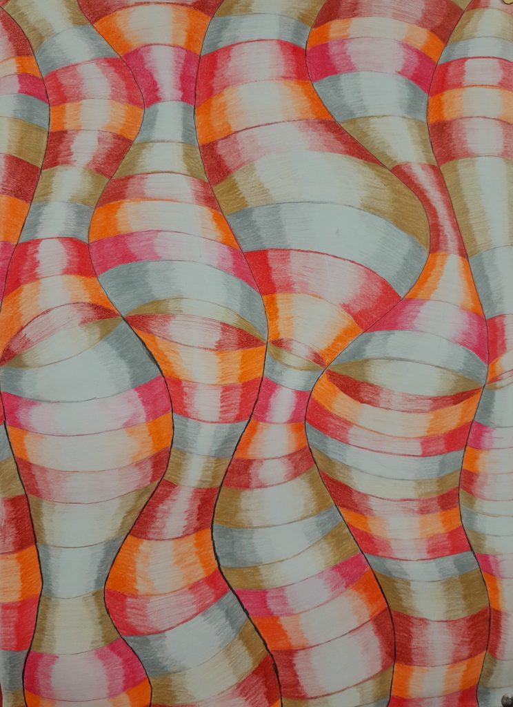 1000030396-744x1024 “Op Art” - 7.º Ano