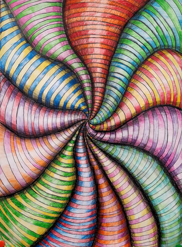 1000030397-754x1024 “Op Art” - 7.º Ano