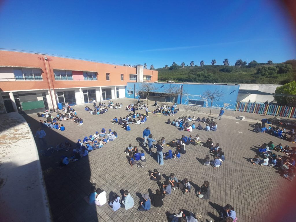 IMG-20250423-WA0055-1024x768 Prevenção de Maus-tratos na Infância (Escola Aprígio Gomes)