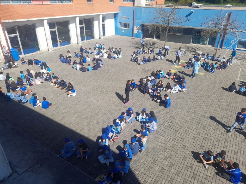 IMG-20250423-WA0056-1024x768 Prevenção de Maus-tratos na Infância (Escola Aprígio Gomes)