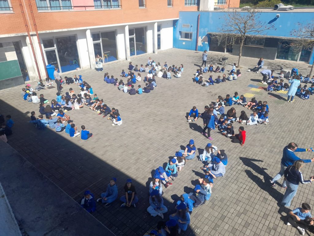 IMG-20250423-WA0057-1024x768 Prevenção de Maus-tratos na Infância (Escola Aprígio Gomes)