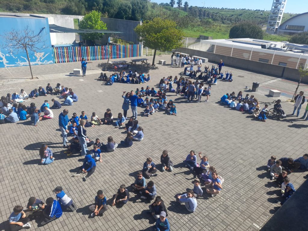 IMG-20250423-WA0058-1024x768 Prevenção de Maus-tratos na Infância (Escola Aprígio Gomes)