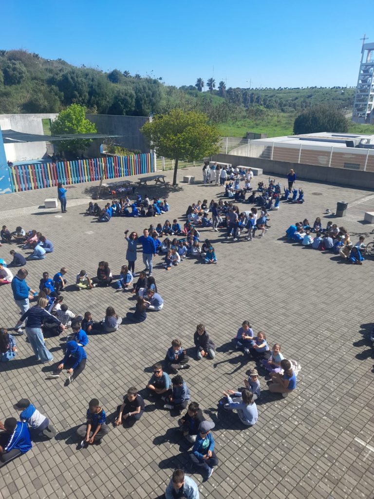 IMG-20250423-WA0059-768x1024 Prevenção de Maus-tratos na Infância (Escola Aprígio Gomes)