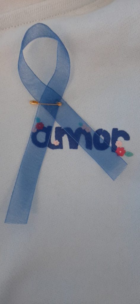 IMG-20250423-WA0060-472x1024 Prevenção de Maus-tratos na Infância (Escola Aprígio Gomes)