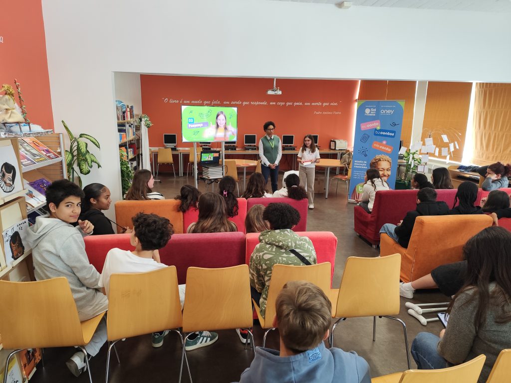 1747753362690-1024x768 Programa de Literacia Financeira - 7.º Ano - CiD