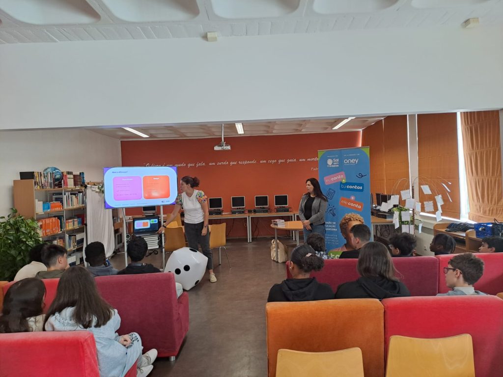 IMG-20250507-WA0006-1024x768 Programa de Literacia Financeira - 7.º Ano - CiD