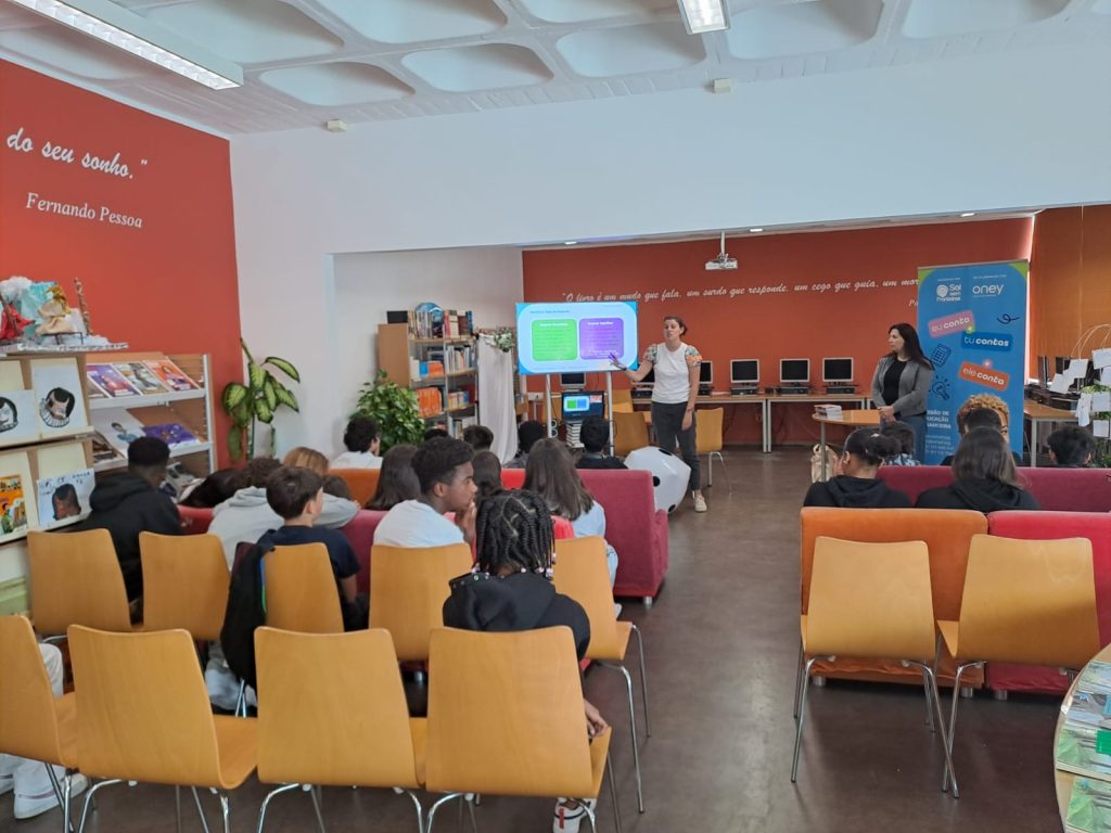 IMG-20250520-WA0006-1024x768 Programa de Literacia Financeira - 7.º Ano - CiD