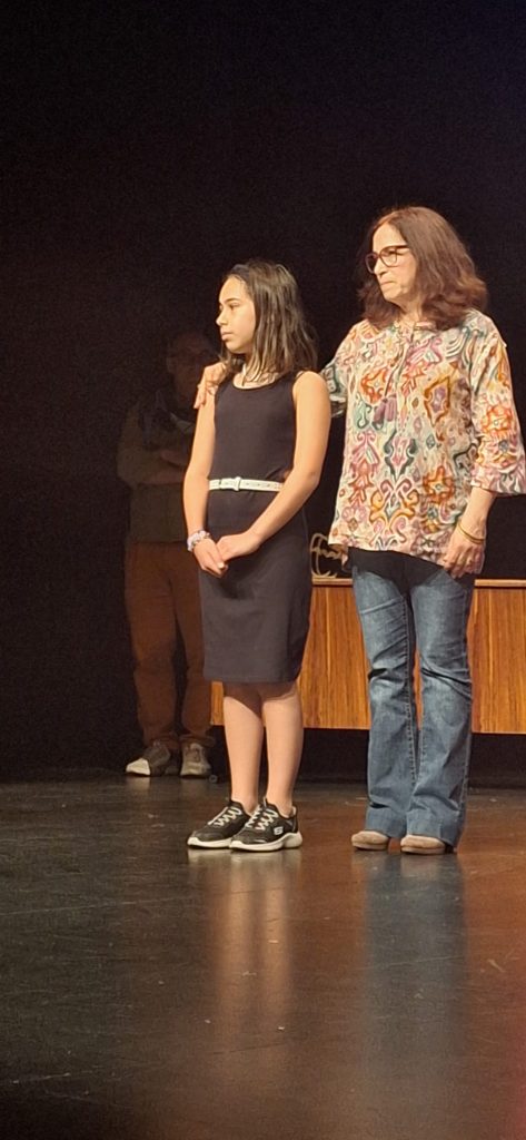 IMG-20250526-WA0003-1-473x1024 Gala de entrega de prémios nos Recreios da Amadora - Escola Cardoso Lopes