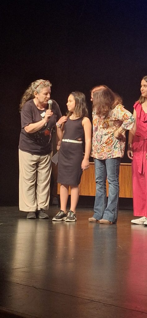 IMG-20250526-WA0006-1-473x1024 Gala de entrega de prémios nos Recreios da Amadora - Escola Cardoso Lopes