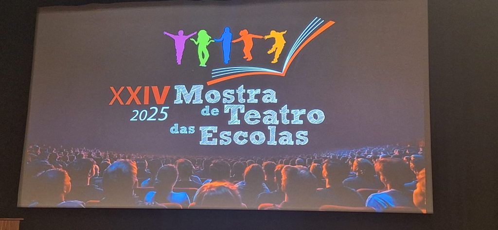 IMG-20250526-WA0030-1-1024x473 Gala de entrega de prémios nos Recreios da Amadora - Escola Cardoso Lopes