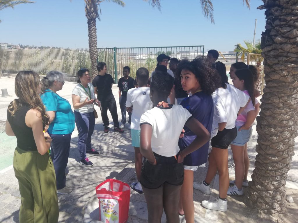 IMG-20250527-WA0006-1024x768 Limpeza de Praia