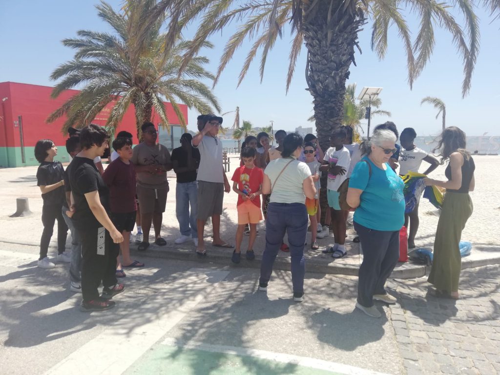 IMG-20250527-WA0007-1024x768 Limpeza de Praia