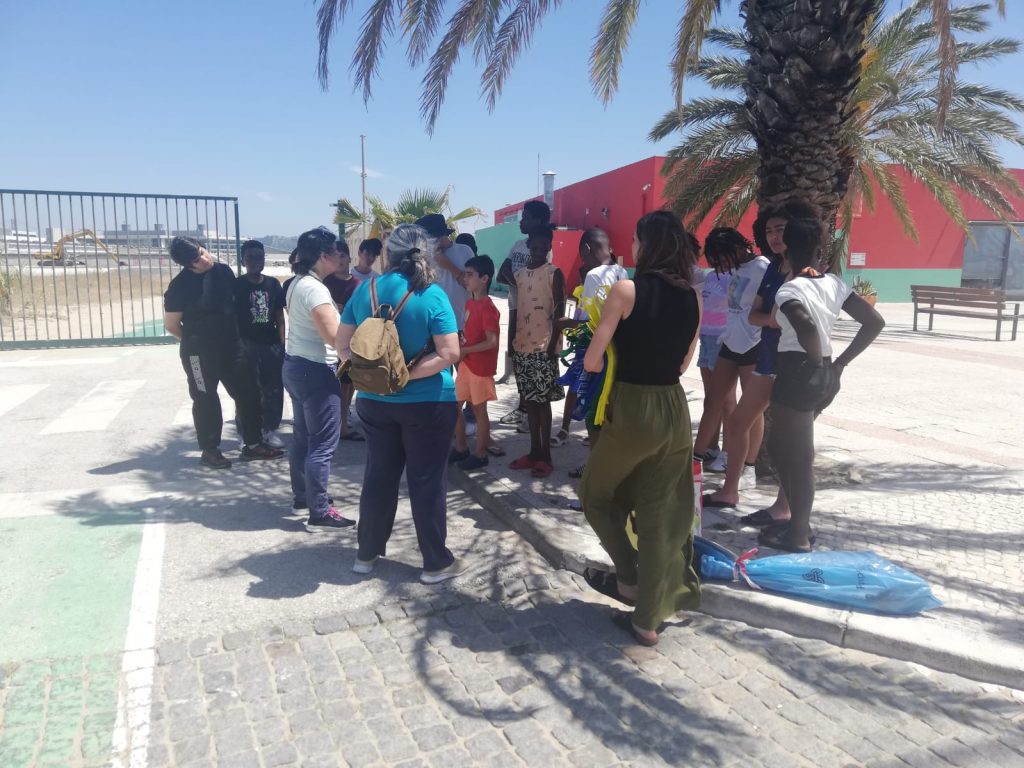 IMG-20250527-WA0011-1024x768 Limpeza de Praia