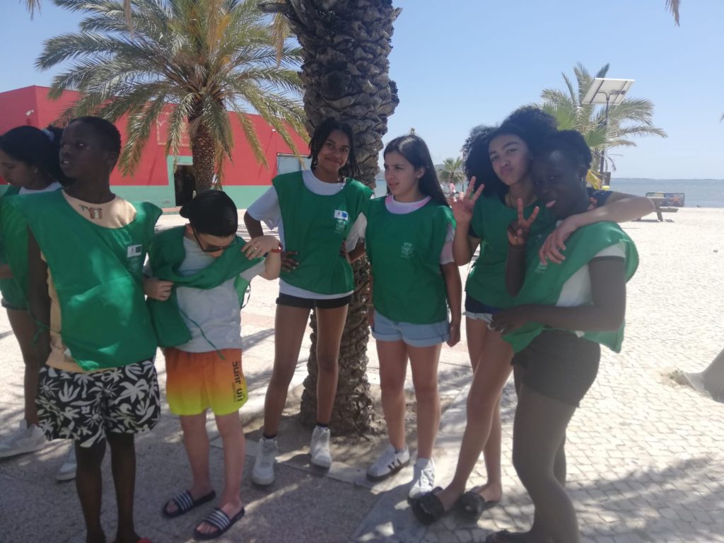 IMG-20250527-WA0014-1024x768 Limpeza de Praia