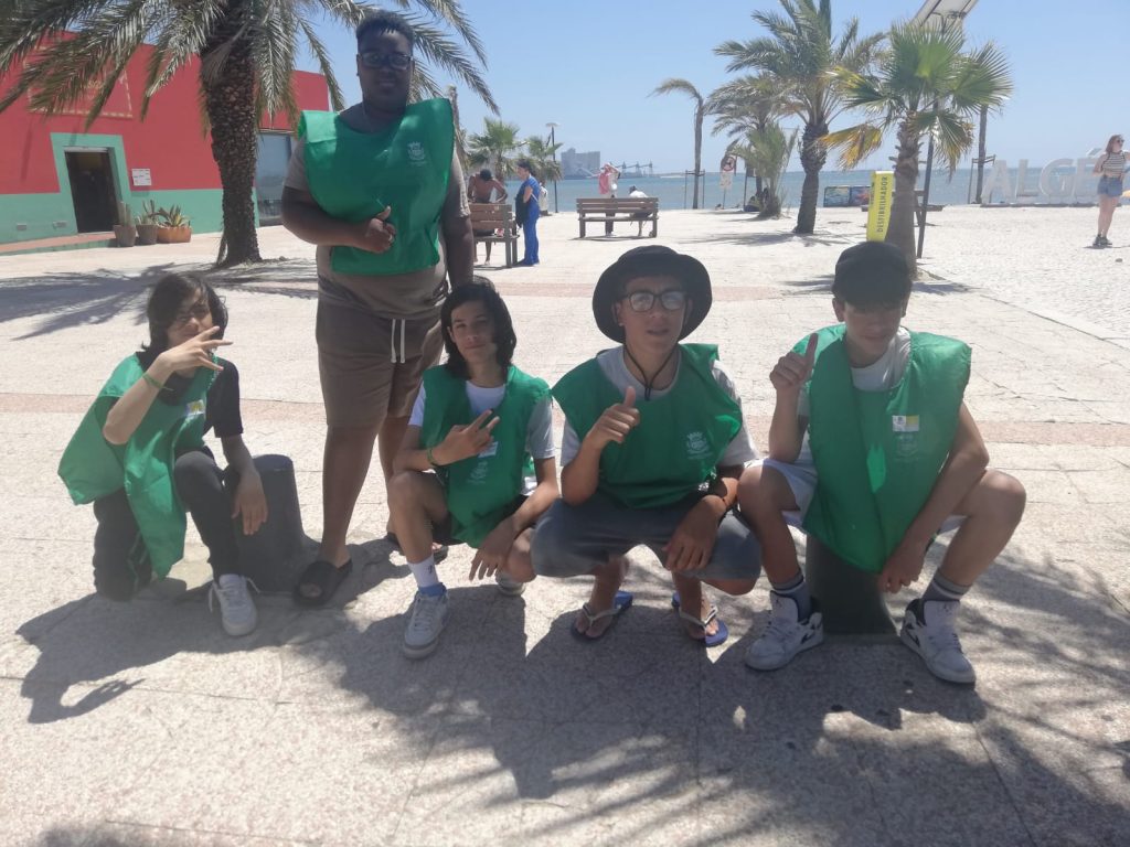 IMG-20250527-WA0019-1024x768 Limpeza de Praia