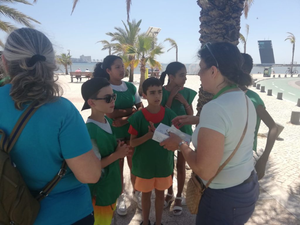 IMG-20250527-WA0020-1024x768 Limpeza de Praia