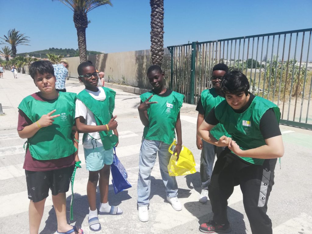 IMG-20250527-WA0021-1024x768 Limpeza de Praia