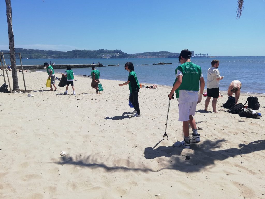 IMG-20250527-WA0031-1024x768 Limpeza de Praia