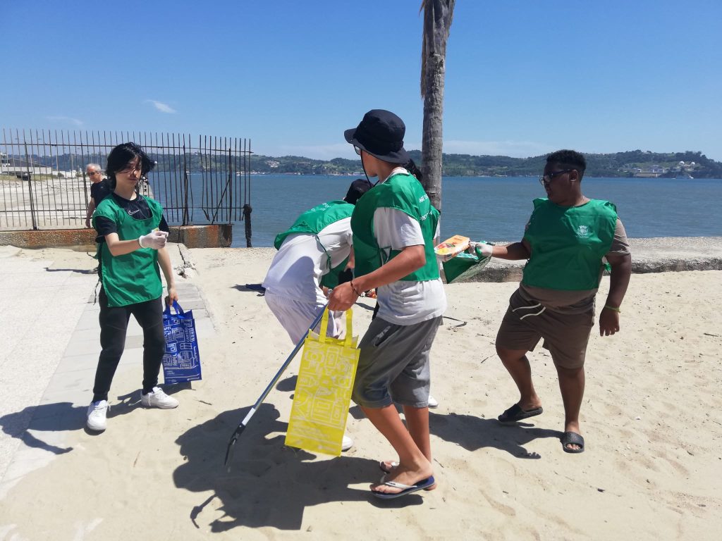 IMG-20250527-WA0033-1024x768 Limpeza de Praia