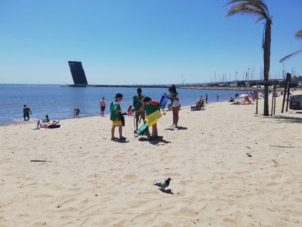 IMG-20250527-WA0034-1024x768 Limpeza de Praia