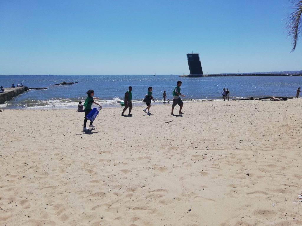 IMG-20250527-WA0039-1024x768 Limpeza de Praia