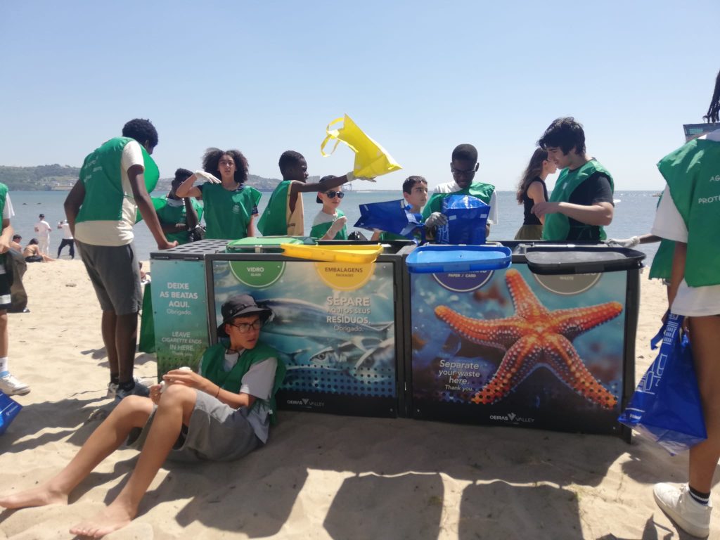 IMG-20250527-WA0053-1024x768 Limpeza de Praia