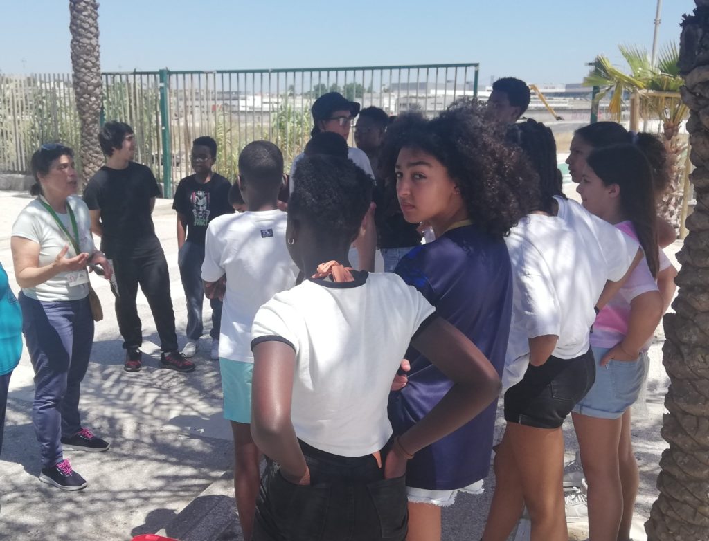 Imagem-WhatsApp-2025-05-27-as-16.58.04_17552774-1024x782 Limpeza de Praia