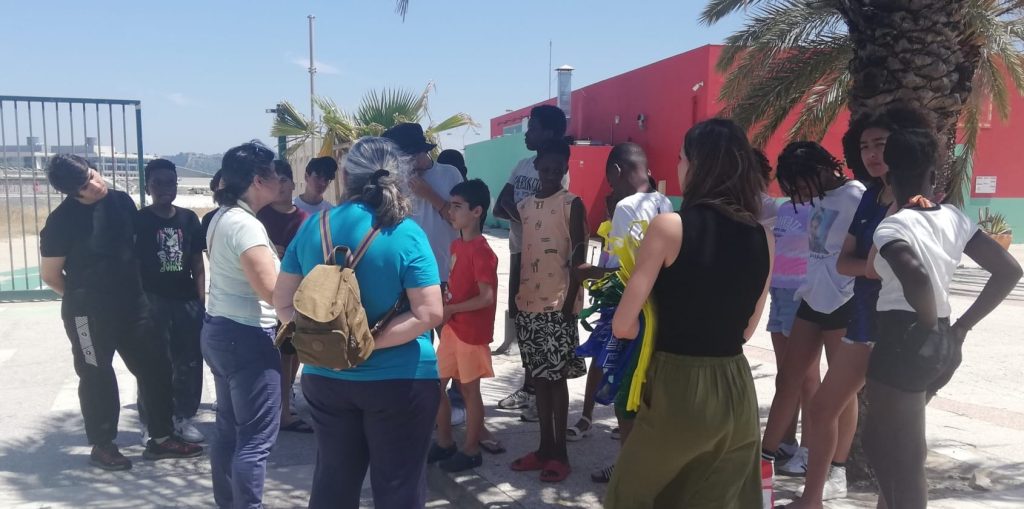 Imagem-WhatsApp-2025-05-27-as-16.58.05_03dba440-1024x509 Limpeza de Praia