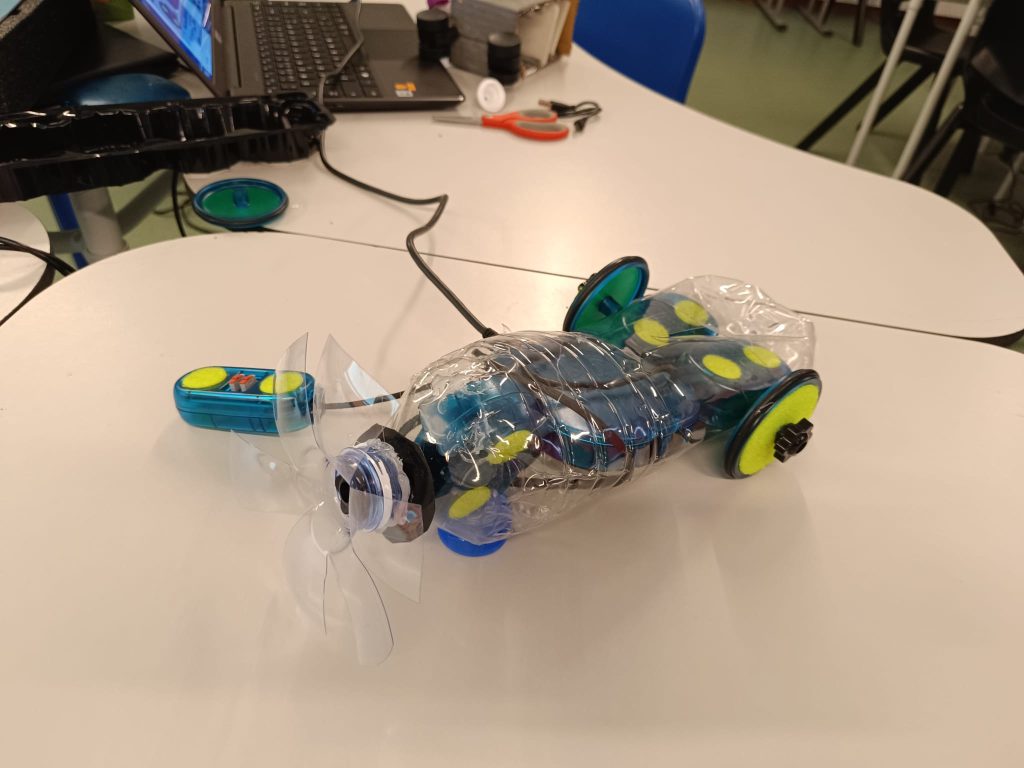 IMG-20250606-WA0005-2-1024x768 Ação de Formação : Inovação Pedagógica: Transformação Digital