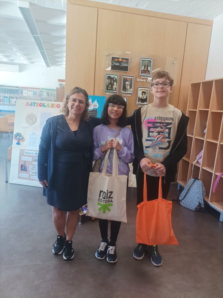 Imagem-WhatsApp-2025-06-05-as-16.05.01_54e828fa-765x1024 Campeonato de Ortografia 2024/2025