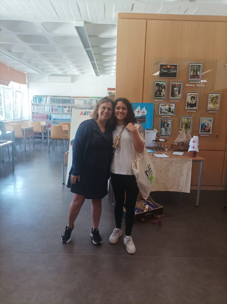 Imagem-WhatsApp-2025-06-05-as-16.05.24_0315bea5-765x1024 Campeonato de Ortografia 2024/2025