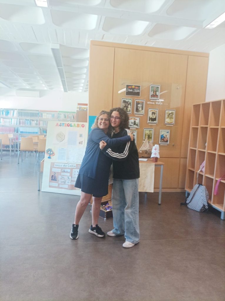 Imagem-WhatsApp-2025-06-05-as-16.05.53_d99103e9-765x1024 Campeonato de Ortografia 2024/2025