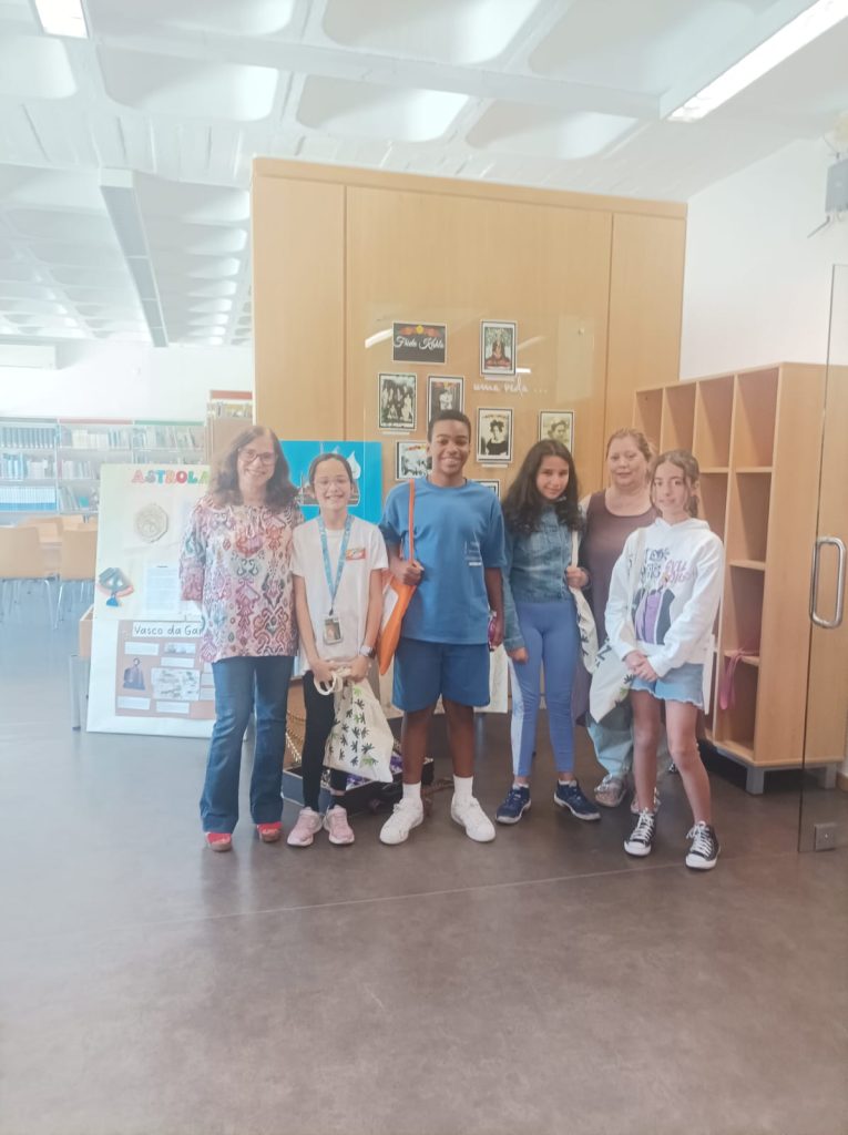 Imagem-WhatsApp-2025-06-05-as-16.06.33_a475f951-765x1024 Campeonato de Ortografia 2024/2025