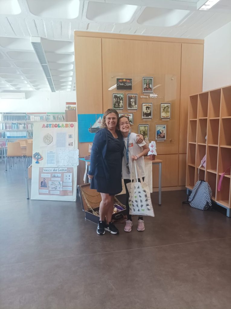 Imagem-WhatsApp-2025-06-05-as-16.07.07_940ea190-765x1024 Campeonato de Ortografia 2024/2025