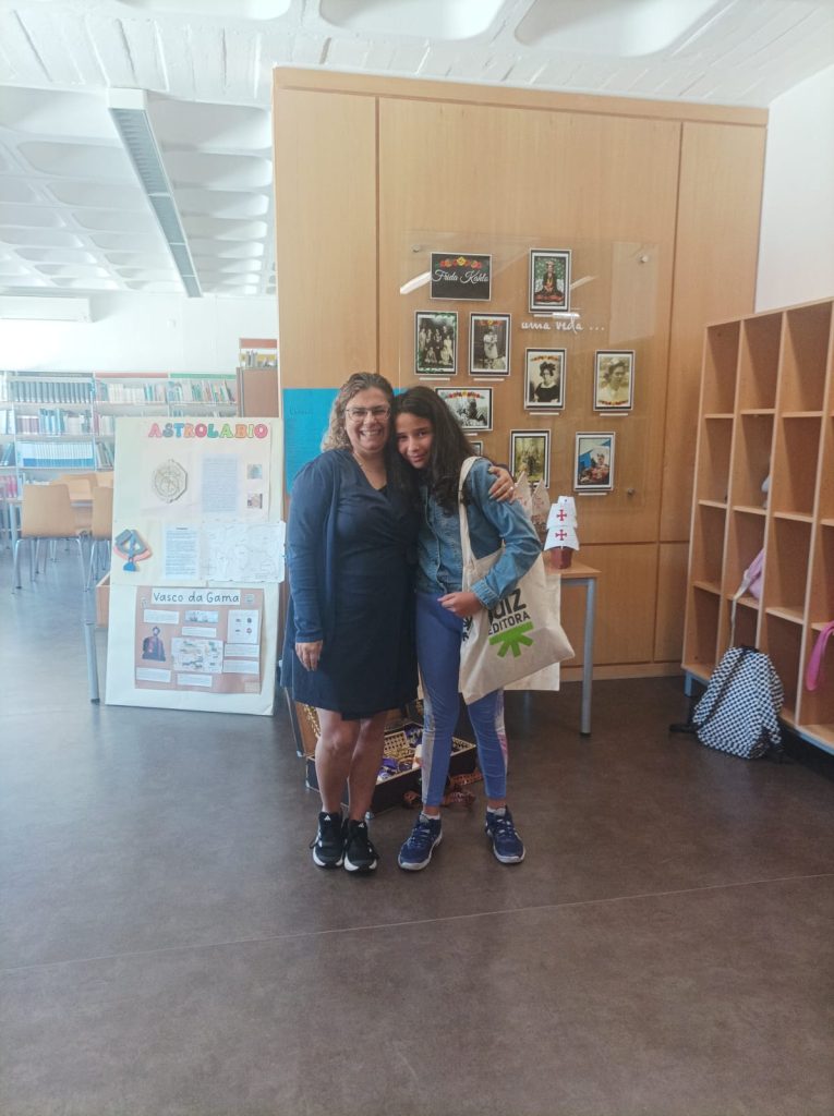 Imagem-WhatsApp-2025-06-05-as-16.07.47_55235986-765x1024 Campeonato de Ortografia 2024/2025