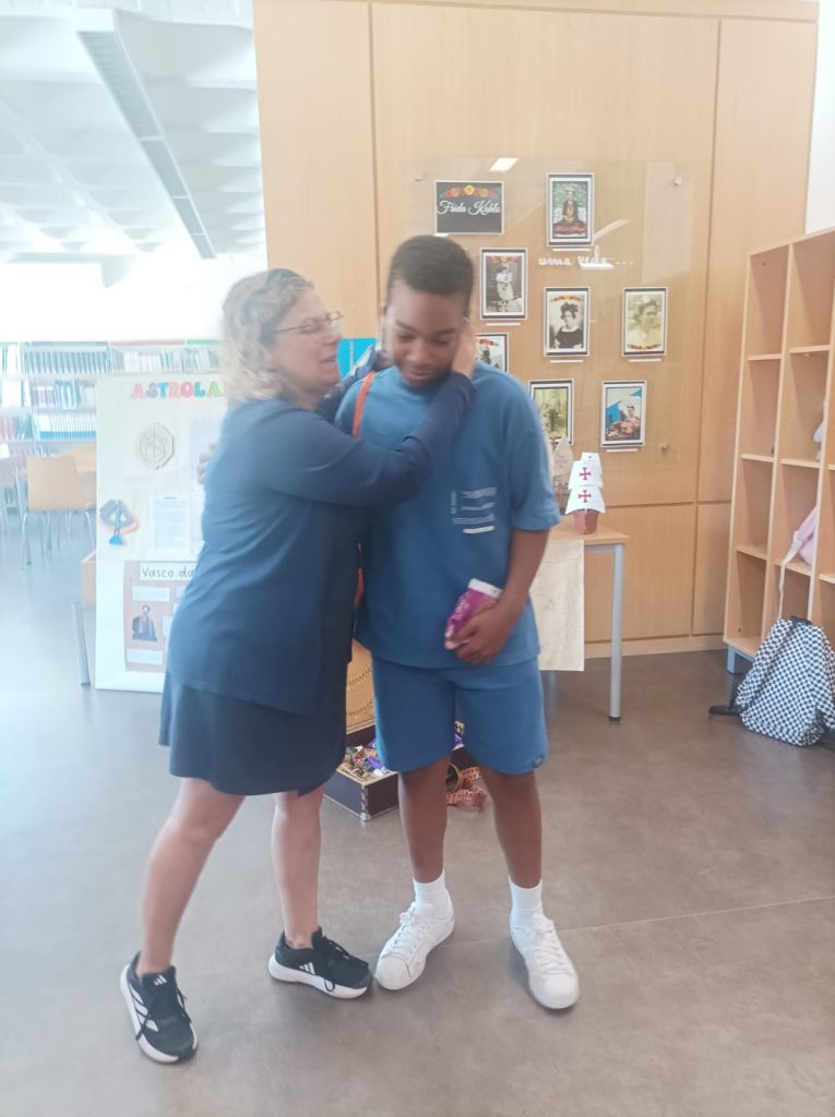 Imagem-WhatsApp-2025-06-05-as-16.08.50_a37beb1b-765x1024 Campeonato de Ortografia 2024/2025