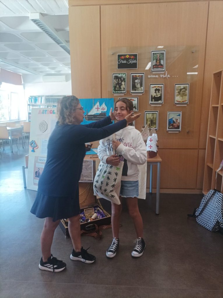 Imagem-WhatsApp-2025-06-05-as-16.09.30_e4be3ede-765x1024 Campeonato de Ortografia 2024/2025