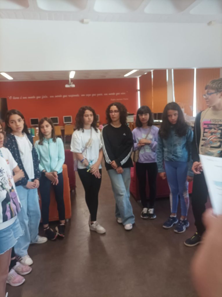 Imagem-WhatsApp-2025-06-05-as-16.10.38_e1a9df30-765x1024 Campeonato de Ortografia 2024/2025